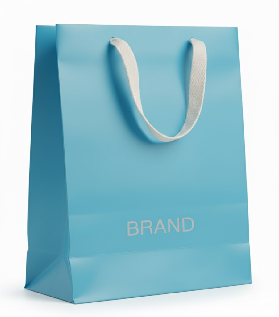 KIT SKY BLUE EXECUTIVE